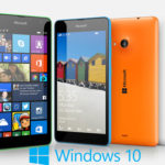 windows-phone-8-upgrade-to-windows-10