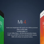 xiaomi-Mi-4-single-day