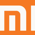 xiaomi-Mi-4-single-day-2014