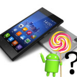 xiaomi-mi3-android-5-0-lollipop-coming-soon