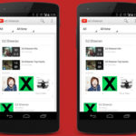 youtube-music-key-beta-2