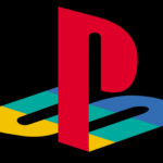 20th-aniversary-playstation-1