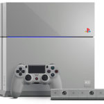 20th-aniversary-playstation