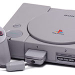 20th-aniversary-playstation-2