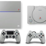 20th-aniversary-playstation-3