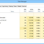 5 Check-speedup-cpu