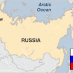 _59845435_russia_map