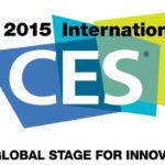 CNET CES 2015-0