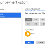 Microsoft-bitcoin-1