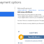 Microsoft-bitcoin-2