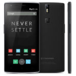 OnePlus-2