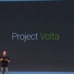 Project-Volta