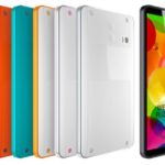 Puzzlephone-colors-798×310