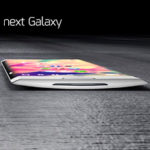 Samsung-might-unveil-the-half-metal-Galaxy-S6-as-soon-as-CES-in-January-dual-edged-version-in-tow