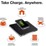 freescale-wireless-charger