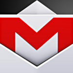 gmail-edit-file-office