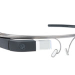 google-glass