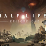 half-life-2-episode-1-710×497