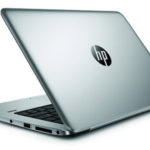 hp-new-laptop-001