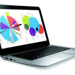 hp-new-laptop-002