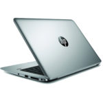 hp-new-laptop