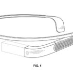 new-patent-google-glass