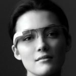 new-patent-google-glass-2