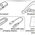 toshiba-activity-atracker-fcc