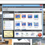 windows-printscreens (5)