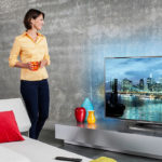 Philips-4K-TV