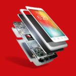 Qualcomm-Snapdragon