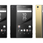 Sony-Xperia-Z5-range