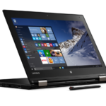 ThinkPad_Yoga_260Carouselpng_678x452