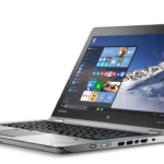 ThinkPad_Yoga_460_3_575px