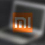 Xiaomi-main