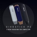 asus-vivostick