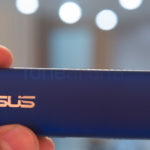 asus_vivostick_1