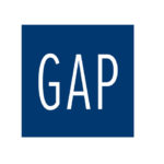 gap