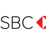 hsbc