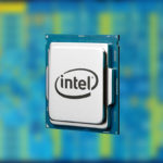 intel-skylake-chip