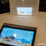 lenovo-yoga-tab-3-pro-01