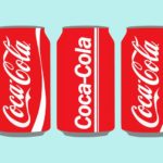 logo-coke