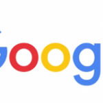 new-logo-google-thumbnail