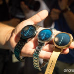 new-moto-360-family_0