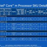 skylake-11-1