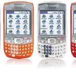 2715_large_Treo 680 group shot (4 devices)_highres