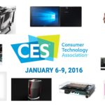 Cover 10 ces2016