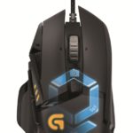 G502_2