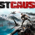 Just-Cause-3