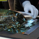 LG-Rollable-screen